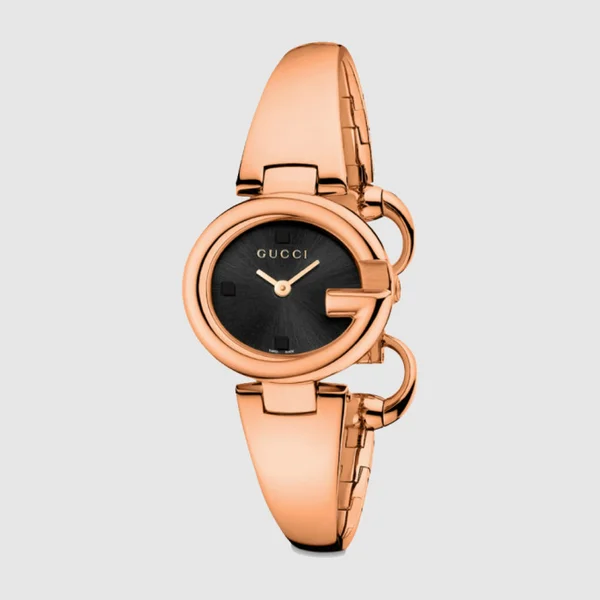 구찌 구찌시마 워치 28 134509